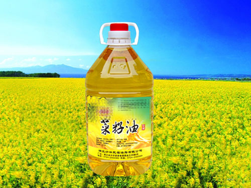 东莞粮油配送 东莞粮油配送