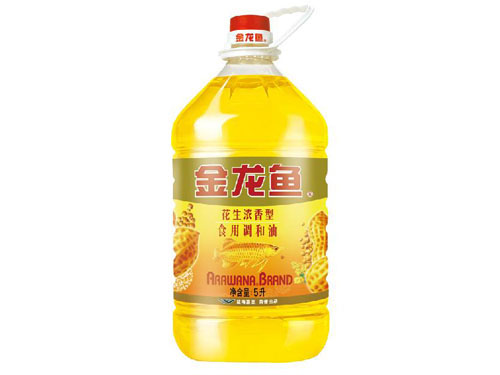 东莞粮油配送 东莞粮油配送